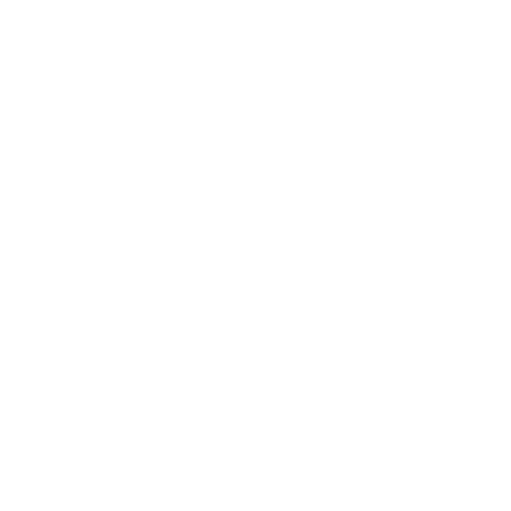 La imagen tiene un atributo ALT vacío; su nombre de archivo es logo-1024x1024.png